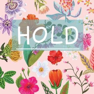 ⚡️NFS⚡️3 Sets- Rustic Boho Artisan Crescent Moon and Evil Eye Charms Pure Brass